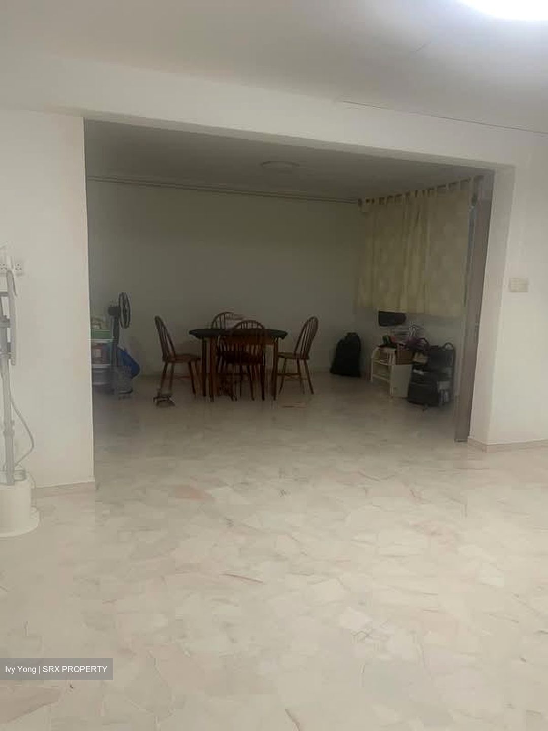 Blk 820 Yishun Street 81 (Yishun), HDB 4 Rooms #592479751